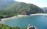 F : 27 - kaz_dagi.jpg