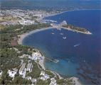 F : 12 - olympos3.jpg