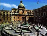 F : 541 - Amsterdam__Small_.jpg