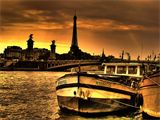 F : 3503 - prag15.jpg