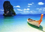 F : 3427 - phuket1.jpg