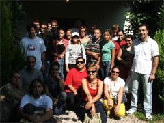 F : 15 - polonezkoy5.jpg F : 15 - polonezkoy5.jpg