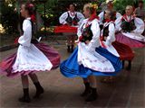 F : 2673 - polonezkoykirazfestivali1.jpg