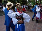 F : 2675 - polonezkoykirazfestivali3.jpg
