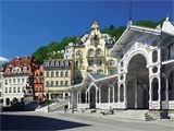 F : 3506 - prag4.jpg