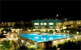 Richmond Pamukkale Termal
