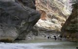 F : 3122 - saklikent.turu.jpg