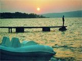 F : 3780 - sapancagolukenari.jpg