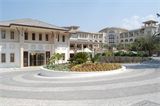 F : 3845 - savoyottomanpalace.jpeg