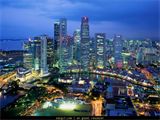 F : 541 - Amsterdam__Small_.jpg