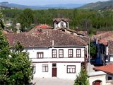 F : 4305 - taraklievleri6.jpg