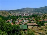 F : 4310 - taraklifoto29.jpg