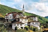 F : 4081 - taraklifotolari.jpg F : 4081 - taraklifotolari.jpg