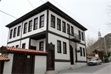 F : 4315 - tarakliresim1.jpg F : 4315 - tarakliresim1.jpg