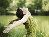 F : 4292 - tin_tin_tur_meditasyon_turu.jpg F : 4292 - tin_tin_tur_meditasyon_turu.jpg