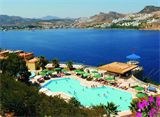 F : 3083 - tintin_tur_green_beach_resort_bodrum.jpg