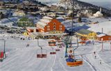 F : 4561 - uludagkayakotel1.jpg