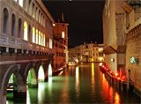 F : 541 - Amsterdam__Small_.jpg