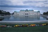 F : 2957 - Paris__Small_.jpg