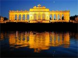 F : 3078 - Prag_Turlari.jpg