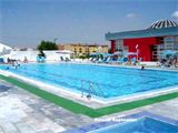 Yoncalı Termal Otel