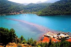 Marmaris