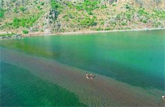 Marmaris
