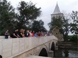 Edirne