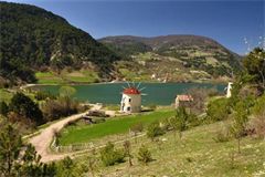 Konaklamalı