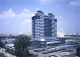 Hiltonsa,