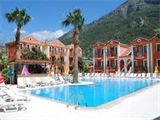 Akdeniz