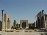 KURBAN