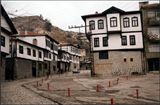 Beypazarı-Efteni