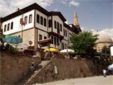 Günübirlik