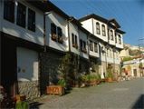 Günübirlik