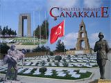 Kurban
