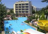 Kervansaray