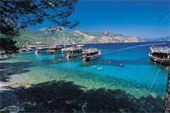 Marmaris