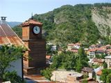 Kurban