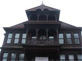 Göynük-Sünnet