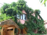 Polonezköy-