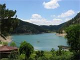 Kurban