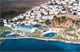Therme