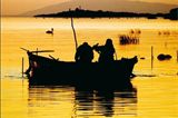 Mudanya-Trilye-Uluabat