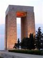 Çanakkale