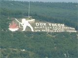 Çanakkale Şehitlik ve Truva-HER HAFTASONU Çanakkale