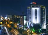 Seyhan