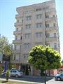 Bozdoğan