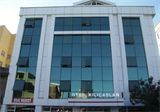 Kılıçaslan