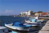 Ayvalık-Cunda-HER